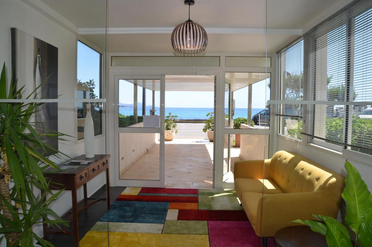 Hotel La 3*