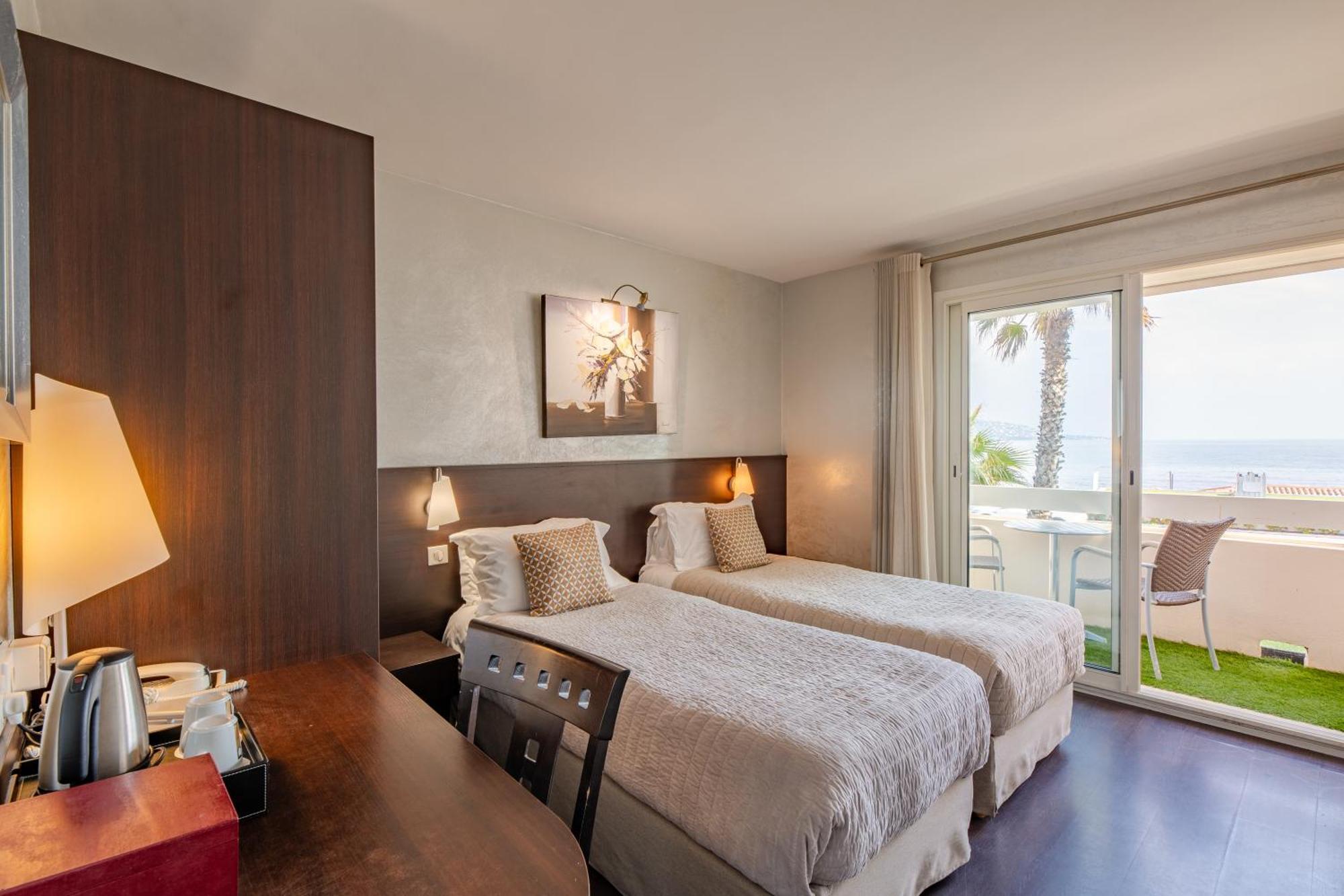 La Hotel