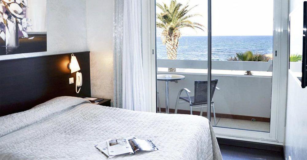 La 3* Sainte-Maxime