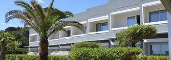 La Hotel 3*