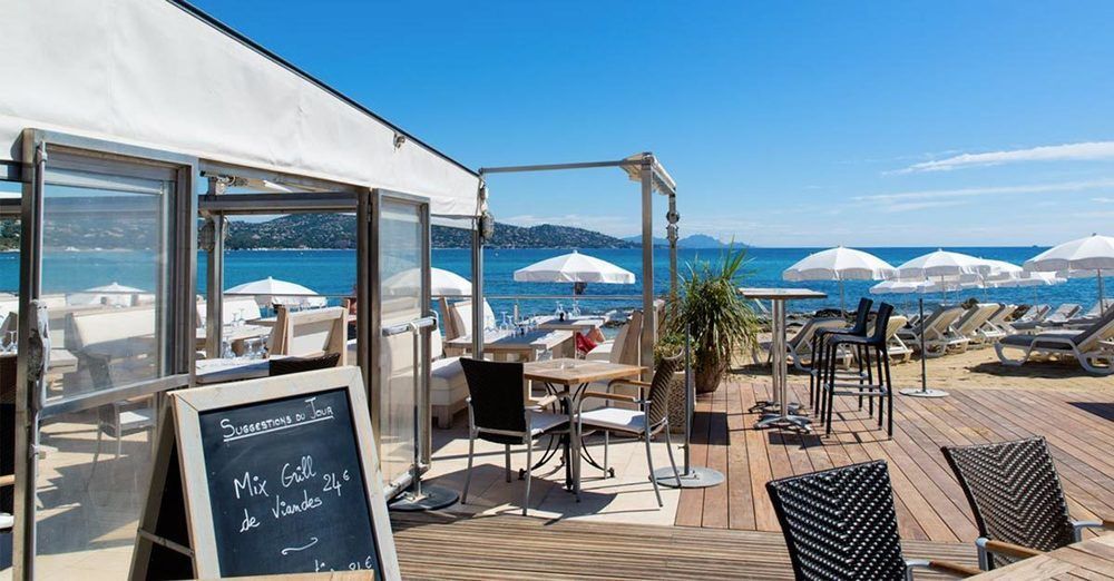 Hotel La 3*